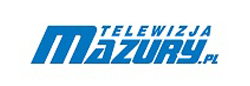 Telewizja Mazury